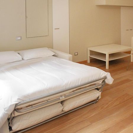 Lhp Suite Rivisondoli Dış mekan fotoğraf