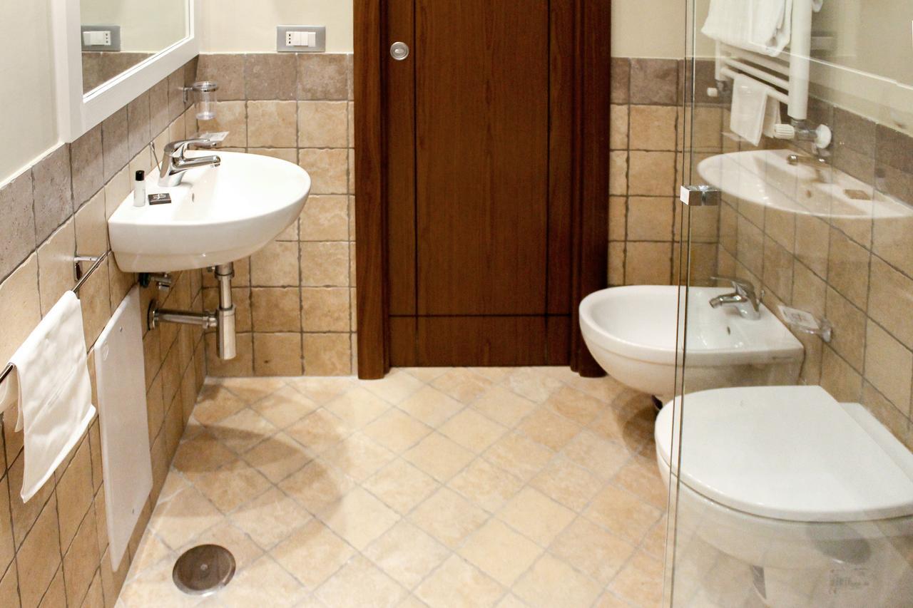 Lhp Suite Rivisondoli Dış mekan fotoğraf