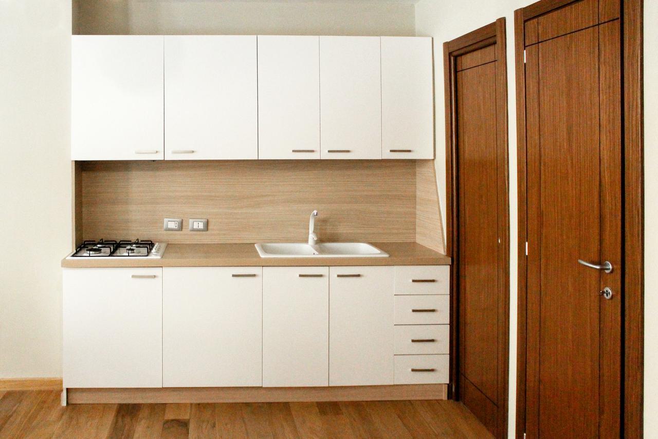 Lhp Suite Rivisondoli Dış mekan fotoğraf
